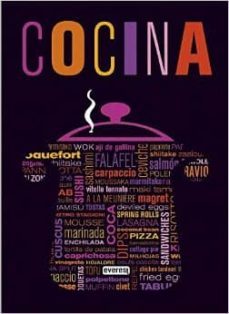 cocina-9788444120072