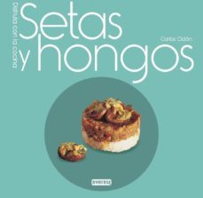 setas y hongos-9788444121772