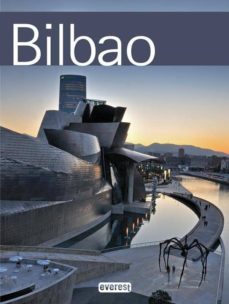 recuerda bilbao 2012-xabi larranaga munoz-9788444132372