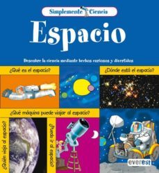 espacio-9788444141572