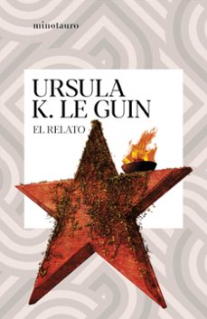 el relato-9788445009772