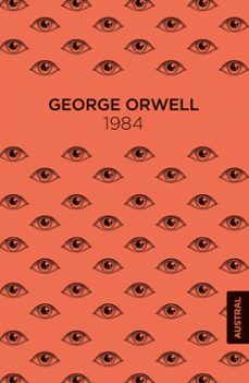1984-george orwell-9788445012772
