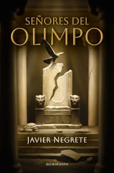 -javier negrete-9788445019672