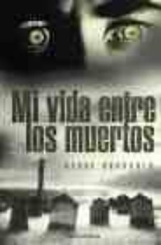 -serge brussolo-9788445075272