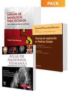 bushong - díaz - weir-9788445825372