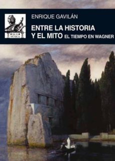 -enrique gavilan dominguez-9788446037972