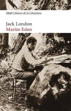 martin eden-9788446043072