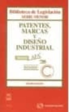 enjuiciamiento criminal (24ª ed. 2003)-9788447020072
