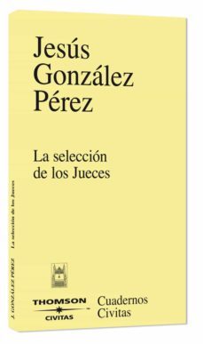 seleccion de los jueces-9788447029372