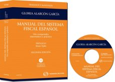 -gloria alarcon-9788447033072