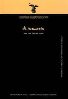 de memoria: origenes de la escuela de arquitectura de sevilla-juan luis trillo leyva-9788447212972