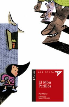 un mon perillos-9788447911172