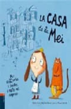 -miquel desclot-9788447914272