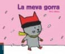 la meva gorra-9788447926572