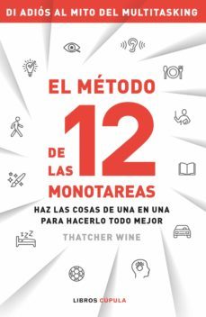 -thatcher wine-9788448029272