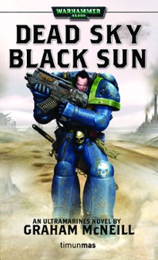 -graham mcneill-9788448043872