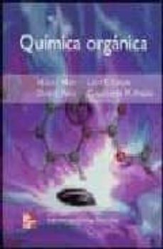 quimica organica (12ª ed.)-9788448156572
