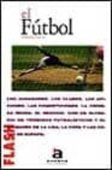 el futbol-flash-9788448303372