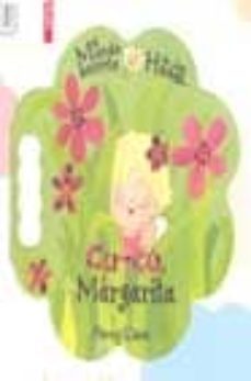 amaga't, flor de mel-penny dann-9788448816872