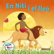 en niti i el lleo-9788448935672
