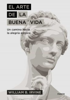 el arte de la buena vida (ebook)-william b. irvine-9788449336072