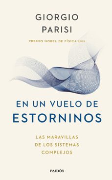 en un vuelo de estorninos (ebook)-9788449342172