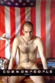 common people-9788460921172