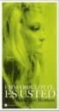 emma roulotte es usted-9788461316472