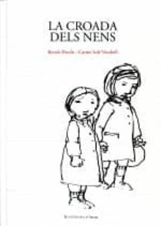 la croada dels nens-9788461475872