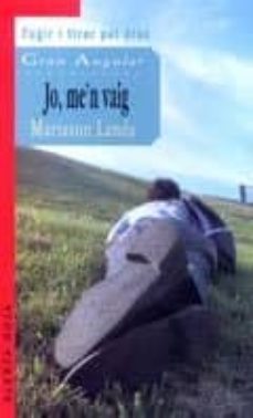 jo me n vaig-9788466102872