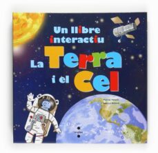 la terra i el cel-pascale hedelin-9788466123372