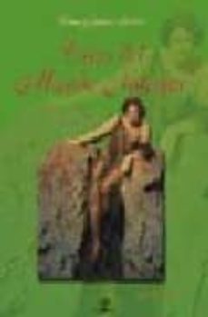 citas del mundo interior-j c vales-9788466202572