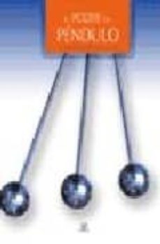 el poder del pendulo (estuche + pendulo)-9788466213172