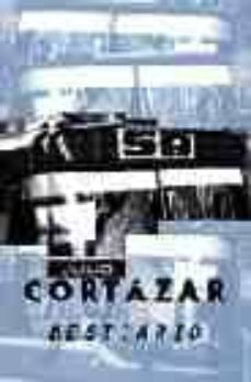 bestiario-julio cortazar-9788466302272