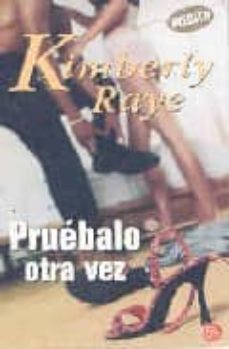 pruebalo otra vez-9788466316972