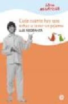 cada cuanto hay que echar a lavar (acuatico)-9788466322072