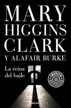la reina del baile (bajo sospecha 5) (ebook)-mary higgins clark-alafair burke-9788466347372