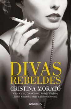 divas rebeldes-9788466349772