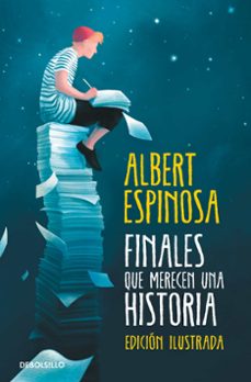 finales que merecen una historia-9788466350372