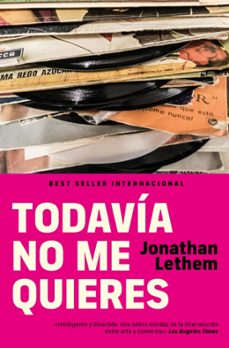 todavia no me quieres-9788466375672