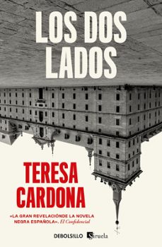 los dos lados-9788466376372