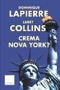 crema nova york?-9788466404372