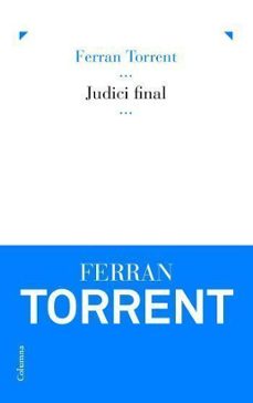 judici final-9788466407472