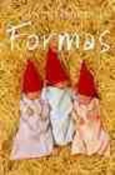formas-9788466623872
