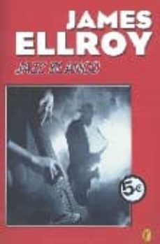 -james ellroy-9788466626972