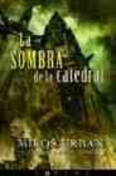 la sombra de la catedral-9788466628372
