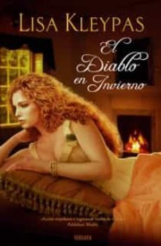 el diablo en invierno-9788466630672