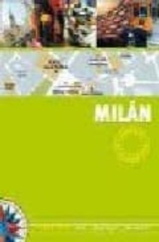 milan (planoguias)-9788466636872