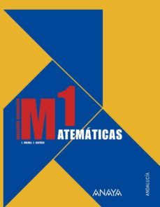 matematicas 1 eso-jose colera jimenez-9788466759472