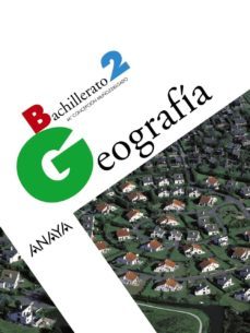 geografia 2º bachillerato euskadi-9788466783972